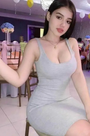 Индивидуалка Соня